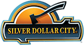 Silver Dollar City